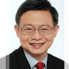 新加坡国宝级的人物,你认识几个?
