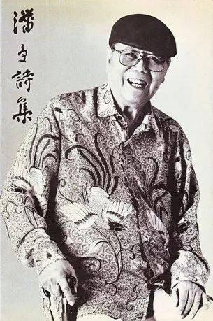 新加坡国宝级的人物,你认识几个?