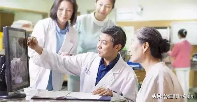 新加坡就医流程全解析,手把手教你如何规划医疗保障