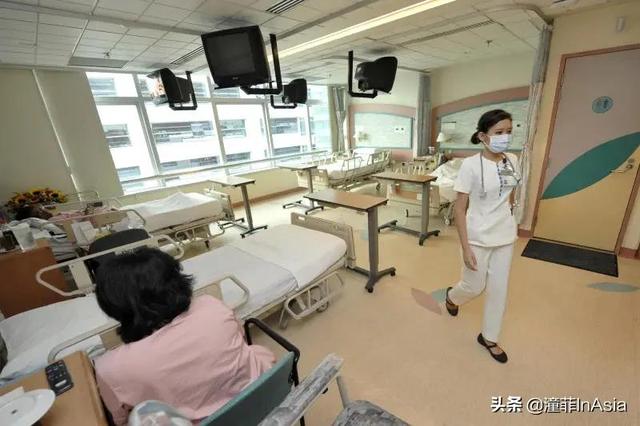 新加坡就医流程全解析,手把手教你如何规划医疗保障