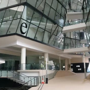 超全攻略！留学新加坡如何解决住宿问题，你可以通过以下这些途径