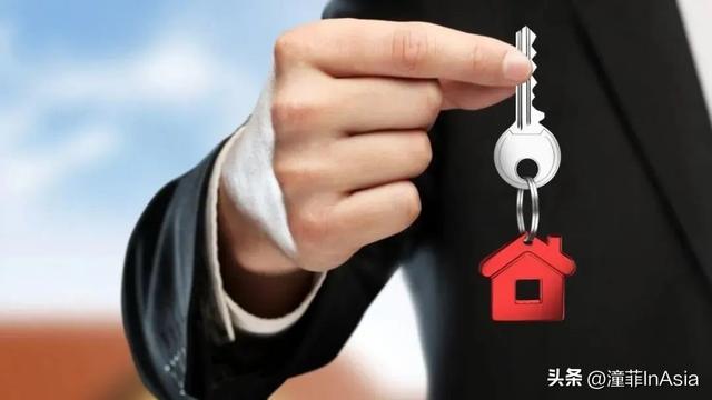 新加坡空置组屋高价转售惹争议!建屋局:21人买房不住被“没收”