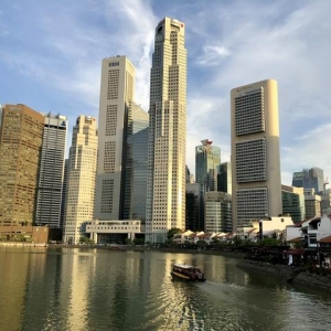 新加坡留学中学读几年