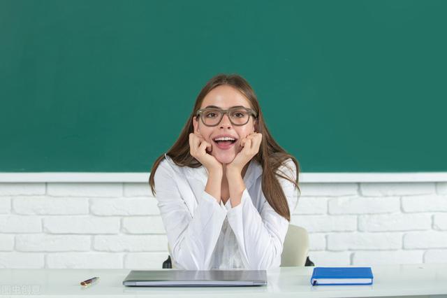 新加坡alevel的考试科目有哪些