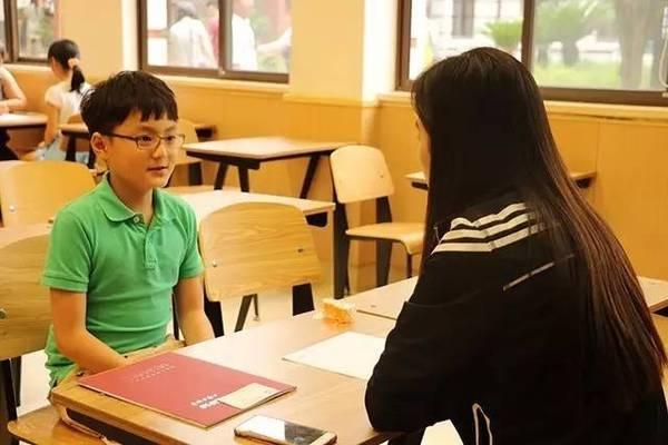 去新加坡留学太贵?快来看看 SM1项目!让你免费出国留学