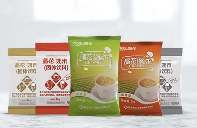 新加坡禁止奶茶广告,引发5亿关注,饮品人该如何看待?