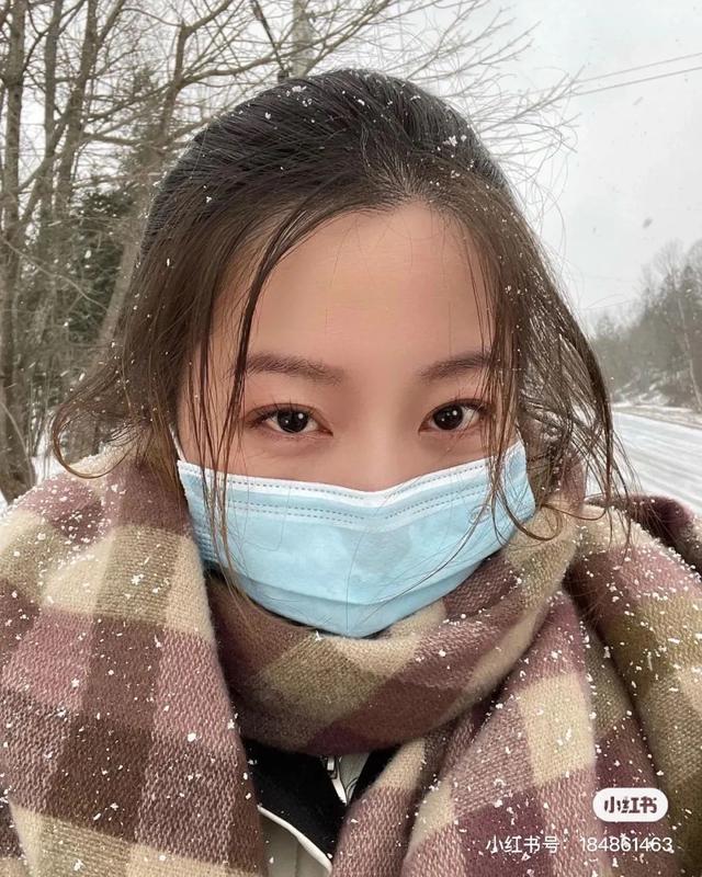 “新加坡的治安和亚洲美食都秒杀加拿大”