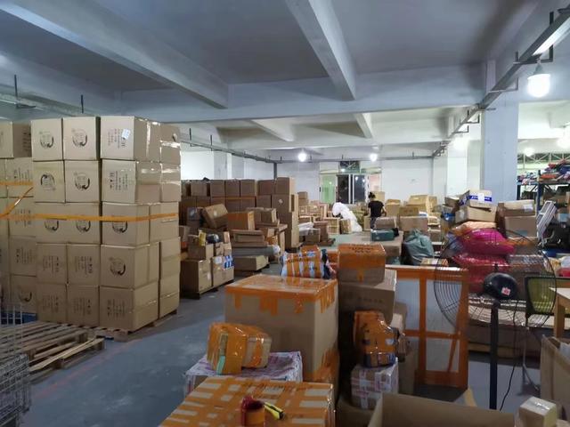 国内集运到新加坡海运,让您在新加坡轻松购物转运到门的操作方式