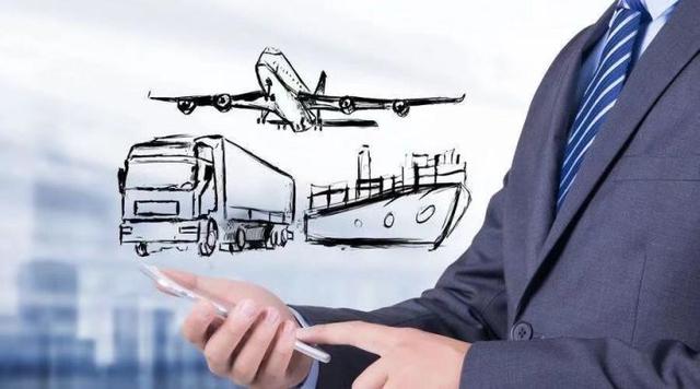 国内集运到新加坡海运,让您在新加坡轻松购物转运到门的操作方式