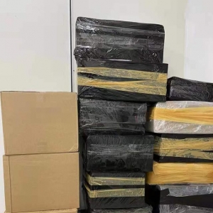 新加坡运货到中国怎么把新加坡购买的商品运回中国