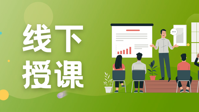非线下无法毕业!23年3月起,詹姆斯库克大学新加坡恢复线下课程