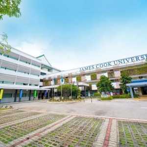 这两所大学让你不再纠结，留学该选澳洲还是新加坡