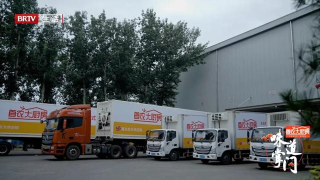 味道掌门|明明叫海南鸡饭,为什么成了新加坡国菜?