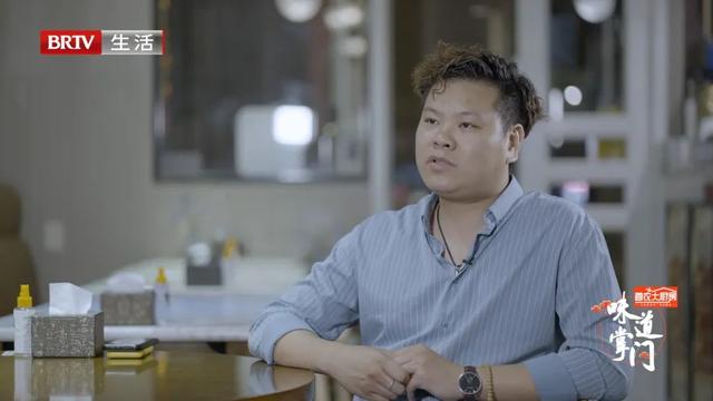 味道掌门|明明叫海南鸡饭,为什么成了新加坡国菜?
