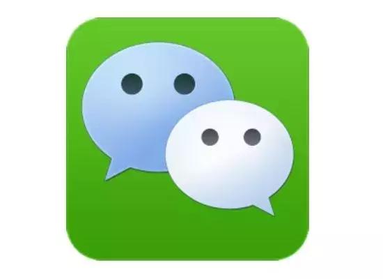 新加坡中国超级市场,终于可以用微信支付了