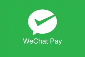 微信全力进军新加坡,支付宝感受到抢货了吗?