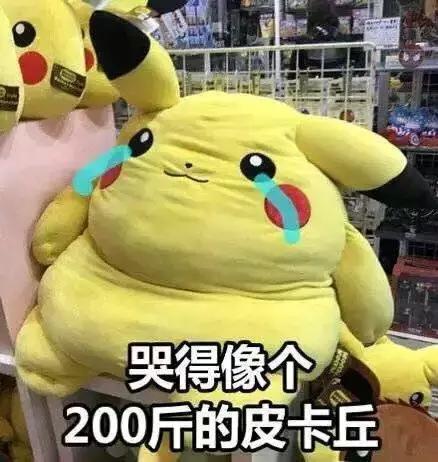 新加坡中国超级市场,终于可以用微信支付了