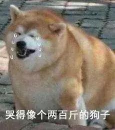 新加坡中国超级市场,终于可以用微信支付了