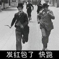 新加坡中国超级市场,终于可以用微信支付了