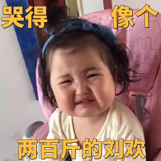 新加坡中国超级市场,终于可以用微信支付了