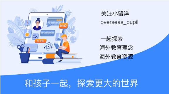 挑战一下新加坡奥数竞赛题?