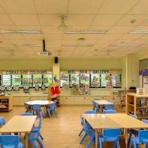 新加坡的学前教育如此特别！关于新加坡的幼儿园你还了解多少？