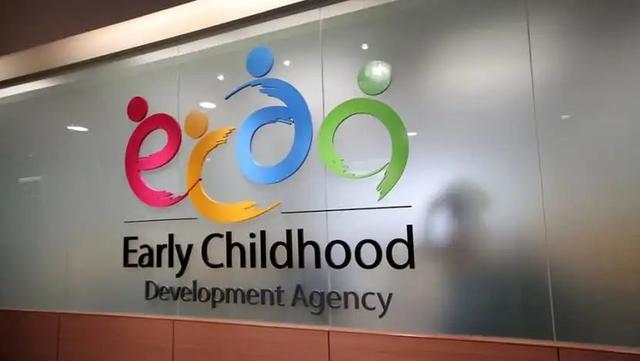 新加坡的学前教育如此特别!关于新加坡的幼儿园你还了解多少?