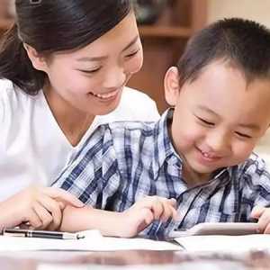 幼儿园阶段留学新加坡，学校这样选~