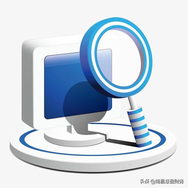 干货!拿走不谢!国内国外公司工商注册信息查询常用网站