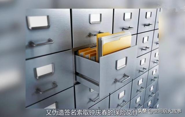 32岁小伙傍上79岁富婆,住进新加坡豪宅:我要照顾你一辈子