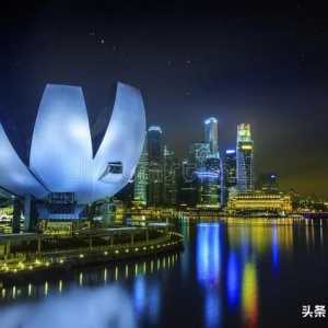 对于注册新加坡公司是不是有很多问题大家需要了解的？