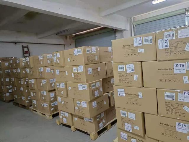 国内寄到新加坡什么快递比较好