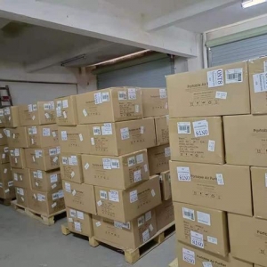 国内寄到新加坡什么快递比较好