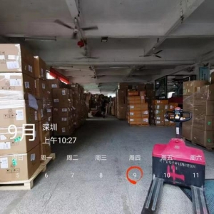 寄往新加坡快递都有哪些