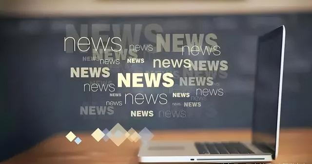 新加坡私立大学热门专业全解析