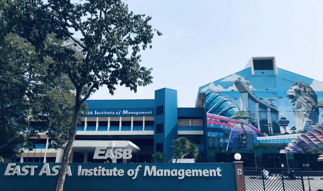 新加坡私立大学如何申请?