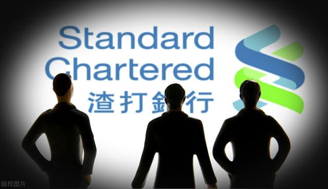 港卡开户攻略：第三期（香港丶新加坡渣打银行）开户攻略