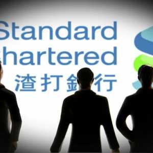 港卡开户攻略：第三期（香港丶新加坡渣打银行）开户攻略