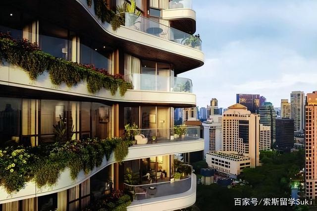 用高考成绩申请新加坡国立大学,没有达到标准还能进吗?
