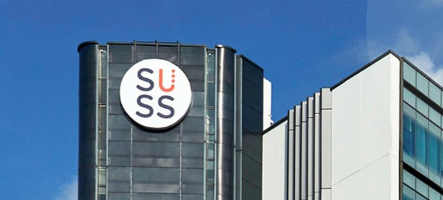 高考报名人数增长115万!除了国内大学,还可以申请新加坡大学