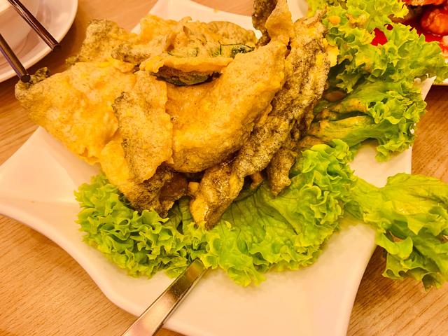 吃遍新加坡-第139期：从食阁起家的老火汤连锁
