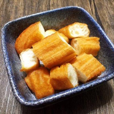 冬天吃新加坡肉骨茶，暖身又暖心