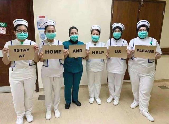新加坡全面开放后,普通人生活怎么样了?