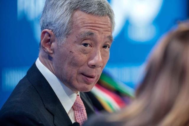 新加坡全面开放后,普通人生活怎么样了?