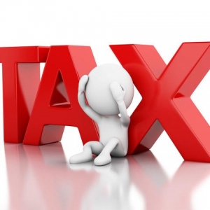 新加坡公司报税知识：预扣税withholding tax（预提税、预估税）