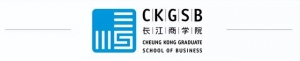 养老难题，新加坡是如何做的？