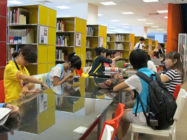 新加坡艺术设计大学