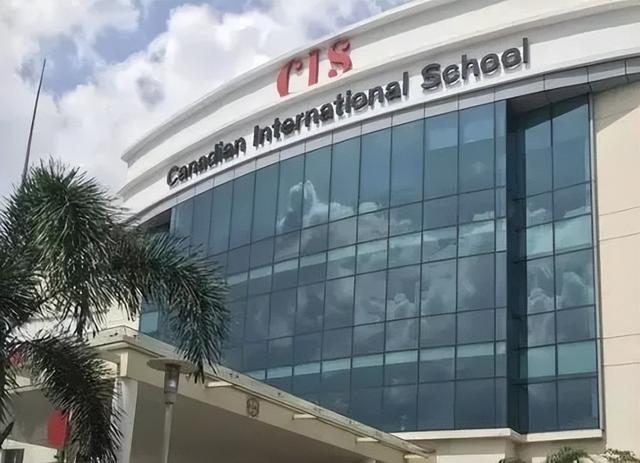 准备去新加坡留学,有哪些常识需要了解?