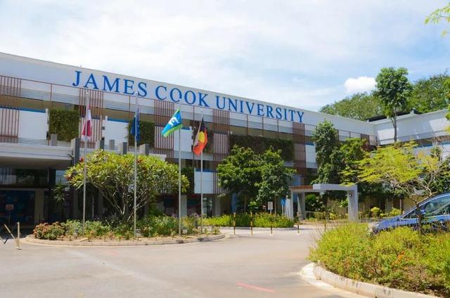 2023年新加坡留学最新的新加坡留学必备指南