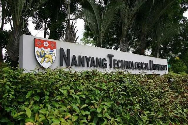 2023年新加坡留学最新的新加坡留学必备指南